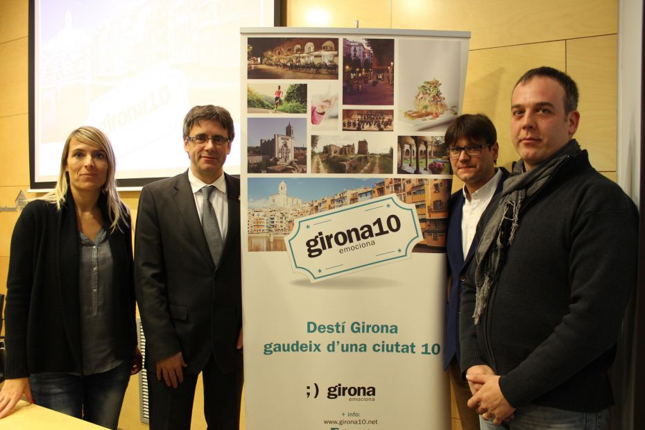 142072920420150108 Presentacio Girona10.JPG